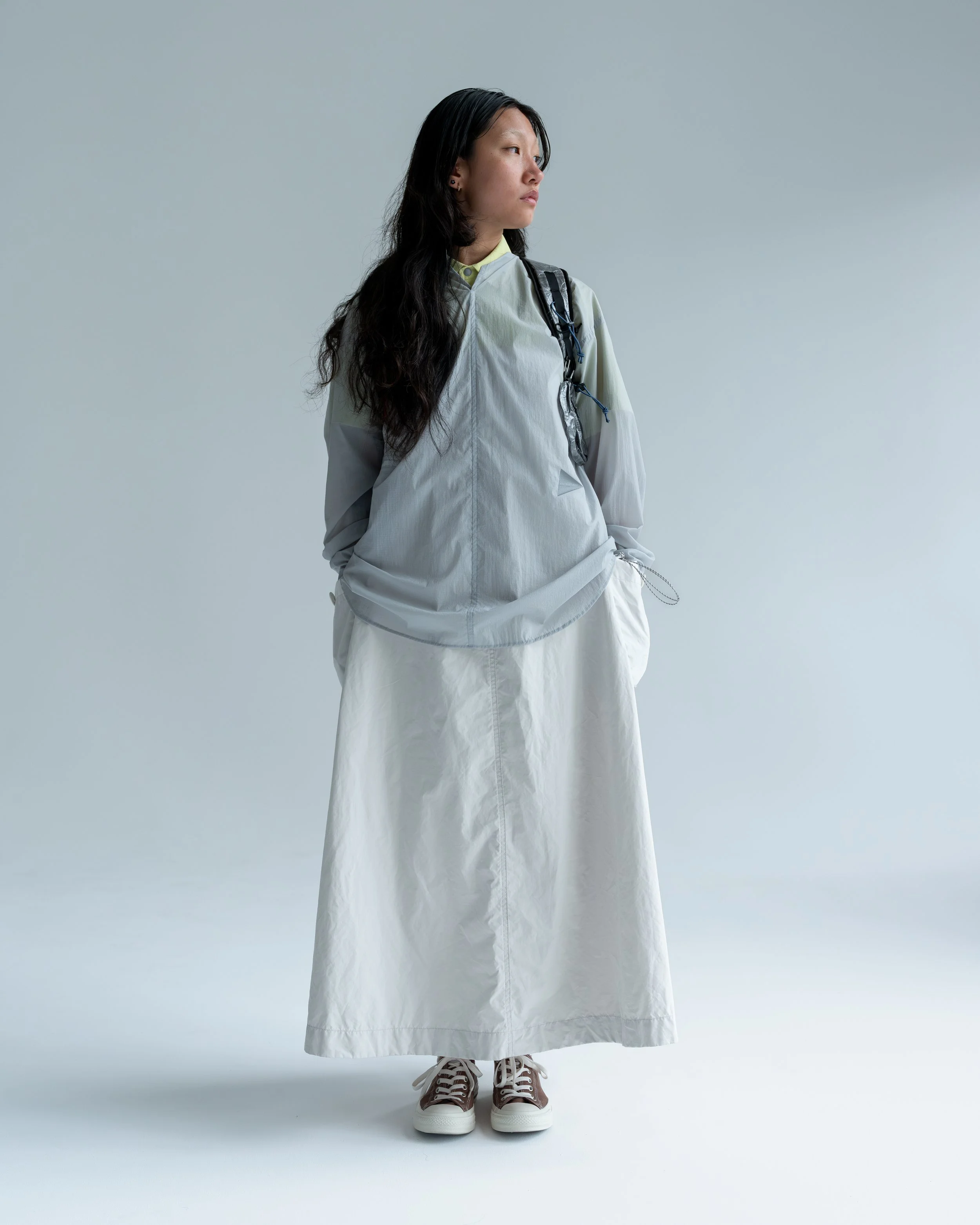 ZOY DRESS CODE INTERNATIONAL スカート ZOY DRESS CODE INTERNATIONAL スカート WOMEN DOTAIR